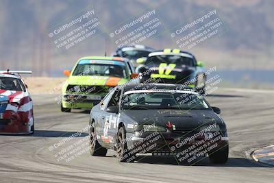 media/Oct-12-2025-Lucky Dog Racing (Sun) [[8adb5568ea]]/1-First Stint/4-Turns 9 and 8/